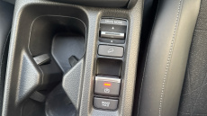 Honda HR-V 1.5 eHEV Advance 5dr CVT Hybrid Hatchback